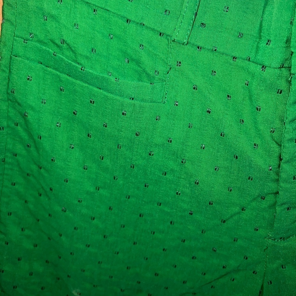Banana Republic Pants - Picture 4 of 4